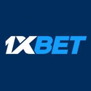 MoneyMaker1xbet Bets Telegram Group Link