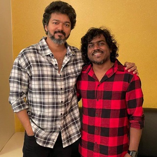 Mech Regulation 17 open book answers Telegram Group Link