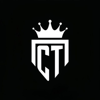 Telegram profile photo for Channel T