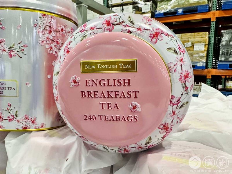 價格完整情報 