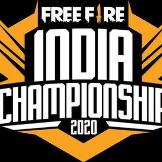 Free fire tornament Telegram Group Link