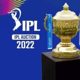IPL CRICKET PREDICATION Telegram Group Link