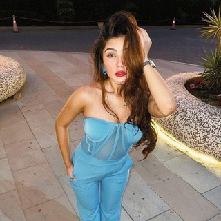 Call girl Prayagraj Telegram Group Link