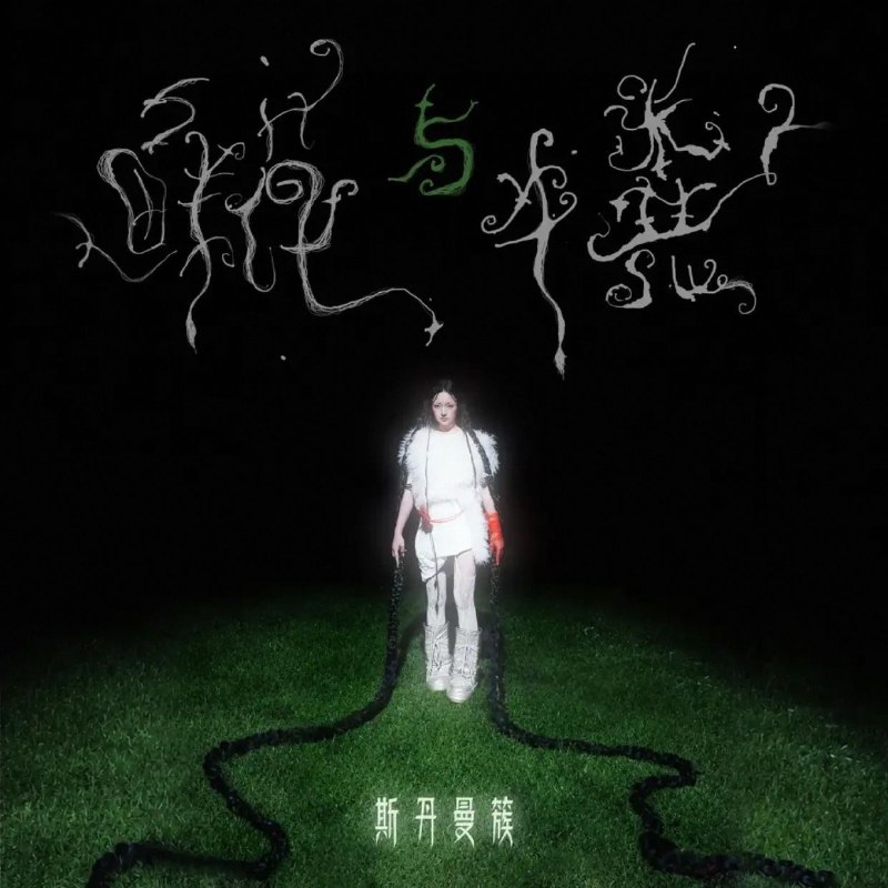 名称：斯丹曼簇 合集 FLAC