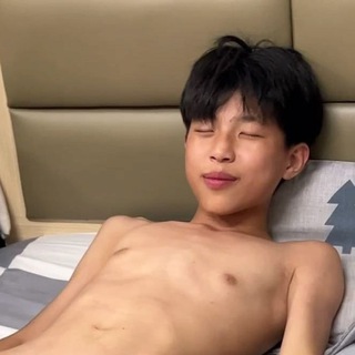 Khoe Cu
