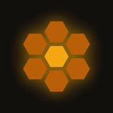 Hivemind $HIVE