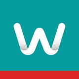 Watsons China