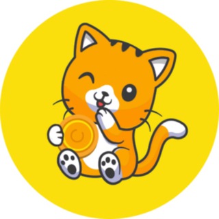 BabyCateCoin