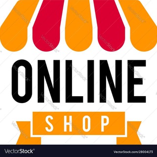 Telegram profile photo for Shop Online 🇮🇳