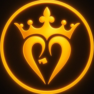 Telegram profile photo for Yuba Creative☻