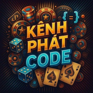 Telegram profile photo for Bóng Đá Premium