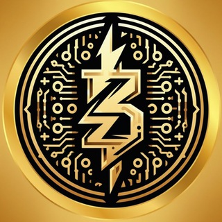Telegram profile photo for IBVM Chain Community