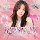 PRINCESS RITHELIA ♡