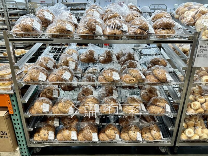 新品情報看這裡 