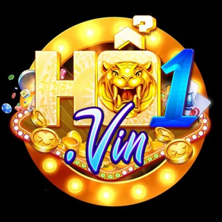 Sân Chơi Hoàng Gia Hổ.vin