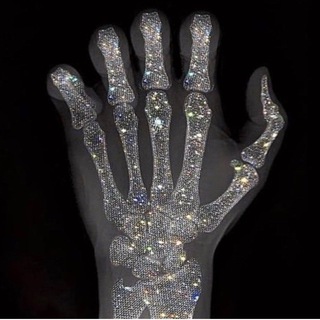 DIAMOND HAND GROUP💎👋
