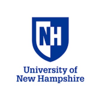 University of New Hampshire, Manchester MVP Telegram Group Link