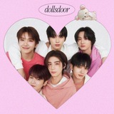 DollsDoor. (DISBAND)