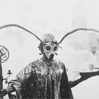 Movies download Telegram Group Link