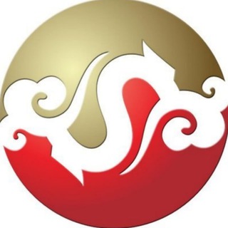 Telegram: Contact @naifei6 Telegram Group Link