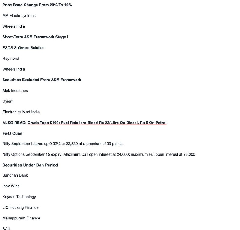 STOCKS IN NEWSSTOCKS IN NEWS