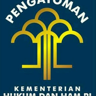 Formasi Pengelola Bantuan Hukum Kemenkumham 2019