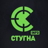 Image from a post by Стугна