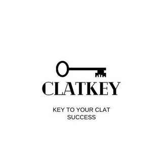 CLATKEY Discussion Group Telegram Group Link