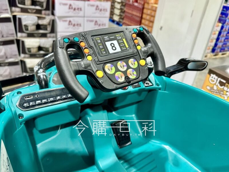 優惠情報看這裡 