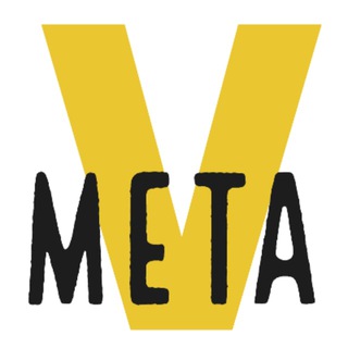 METAVILL 커뮤니티 (Korean)