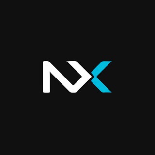 「 Nx 」(<PUBGMobile>)Hacks Telegram Group Link