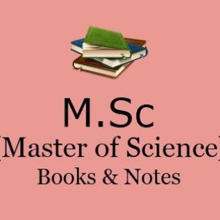 Physics books,short notes and PYQ Telegram Group Link