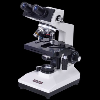 Medical Laboratory Technology Study Telegram Group Link