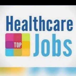 DOCTORS JOBS AND HOSPITALS BUSINESS DEALS Telegram Group Link