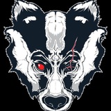 Airdrop Research Intelligence and Discovery Engine