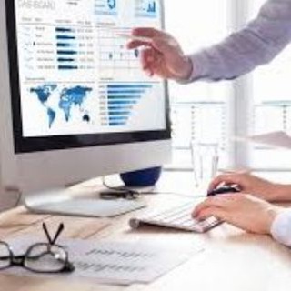 Data Analyst Indonesia Telegram Group Link