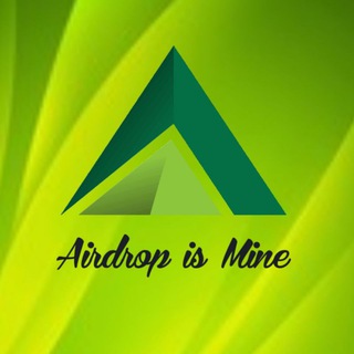 HD tamilrockers Tamil English movies Telegram Group Link