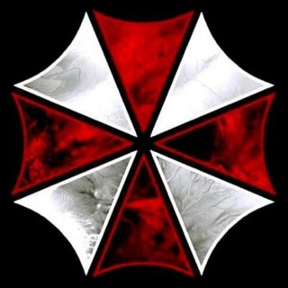 Umbrella中国社区