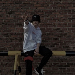 Telegram: Contact @flowristdiarry Telegram Group Link