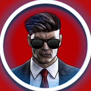 NOREPLAY Telegram channel profile photo