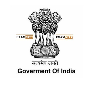 Current Affairs GK Quiz UPSC SSC Railway Police Telegram Group Link