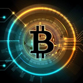 Pinoy extra income | Tricks income Telegram Group Link