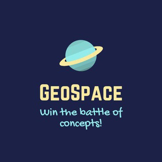 GeoScience Discussions