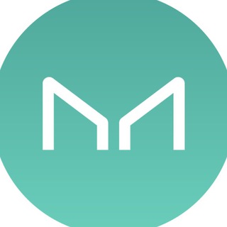 Philippines MakerDAO Local Community Telegram Group Link