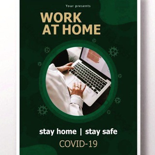 Online Job part-time & Full-time job 💫 Telegram Group Link