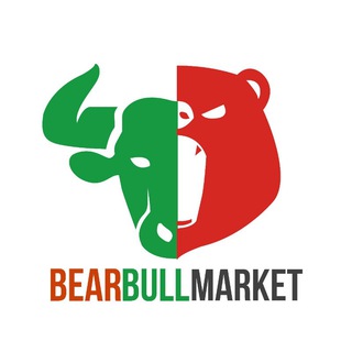 Bear Bull Market™️ | Crypto | Indian Stock Market Premium Calls Telegram Group Link
