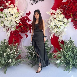 Siêu thị mini của bối