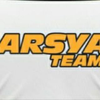 Arsya Bf