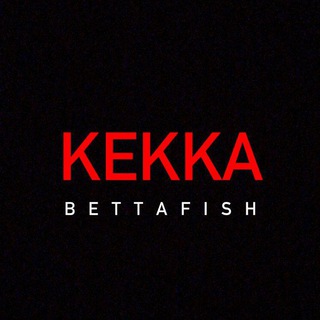 KekkaBettaFunky