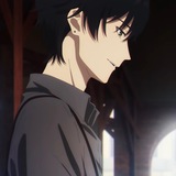 takuto.